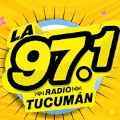 Radio Tucumán - FM 97.1